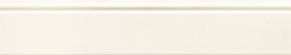 Senza White 11.5×59.8