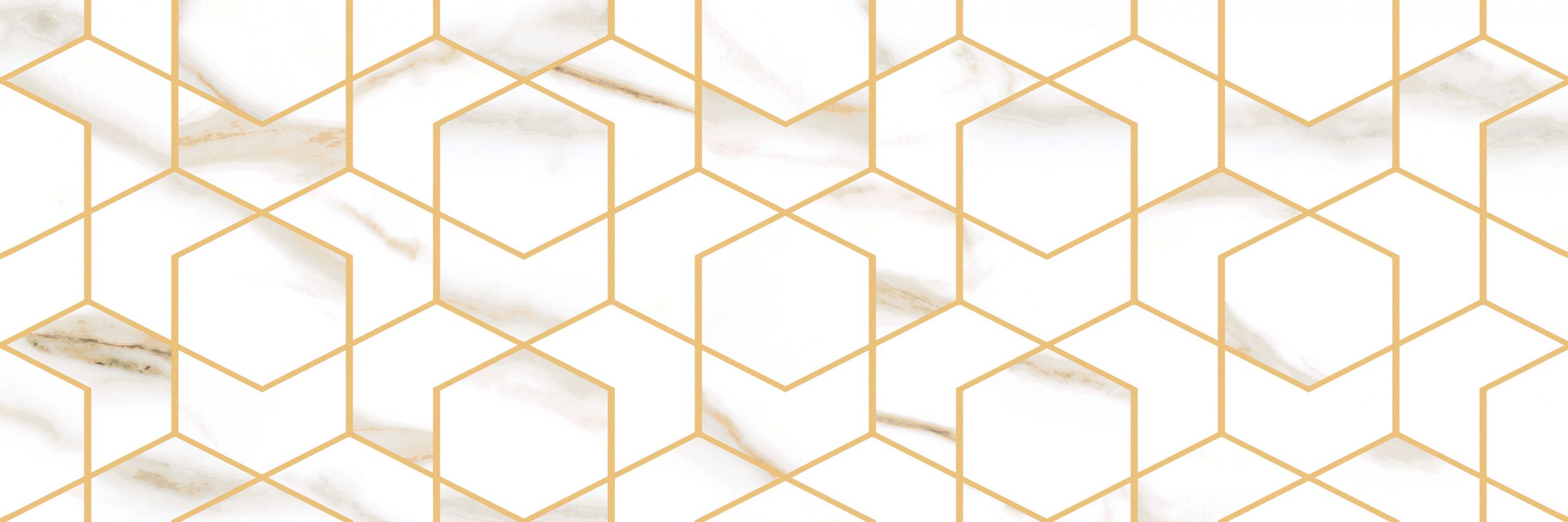Manzoni Gold 30×90