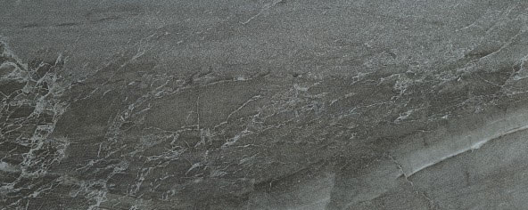Modern Basalt Black 29.8×74.8