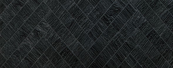 Modern Basalt Black 29.8×74.8