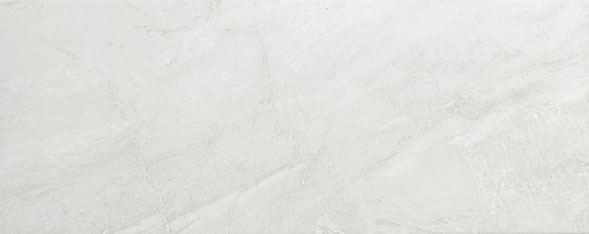Modern Basalt Ivory 29.8×74.8