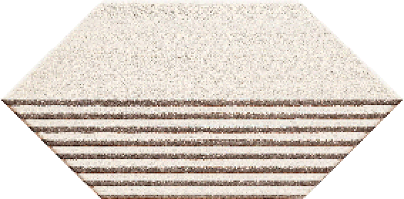 Moza Form Decor 22.5×14.8
