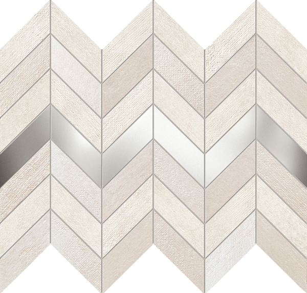 Tasmania Grey 29.8×24.8