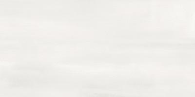 Nordkapp White 30×60