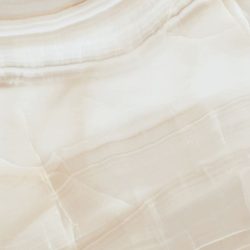 Onice Light Beige 60.8×60.8