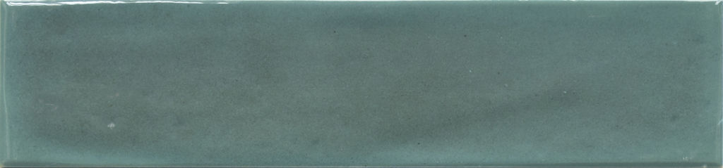 Opal Emerald Brillo 7.5×30
