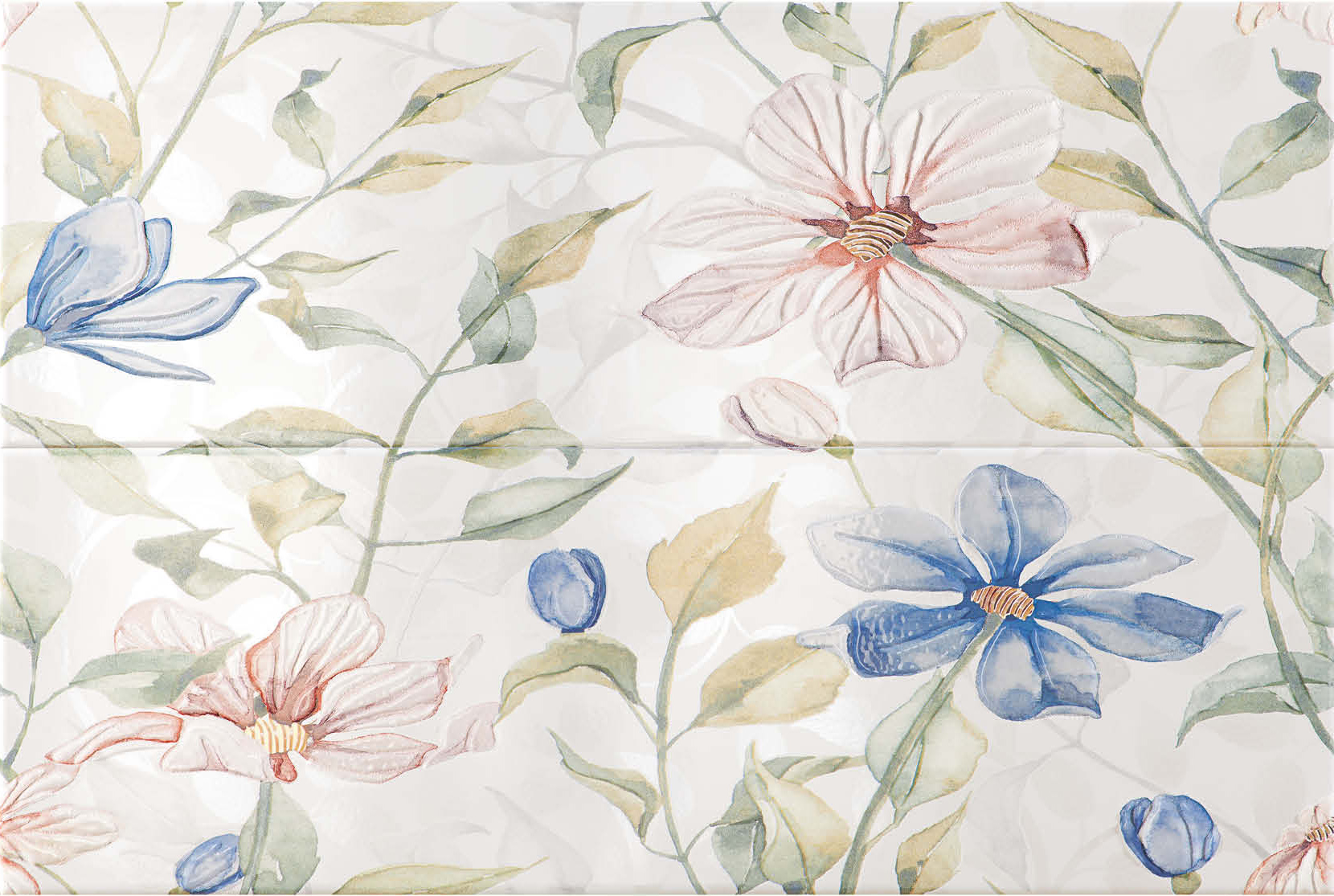 Spring Parage 1 40×60 сет от 2 части