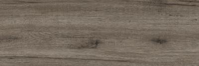 Parma Greige 25×75