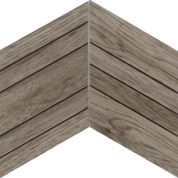 Parma Greige 25×25