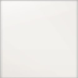 Pastel Bialy Mat 20×20