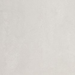 Entina Grey Mat 59.8×59.8