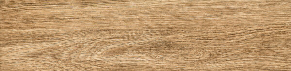 Fargo Gold 14.8X59.8