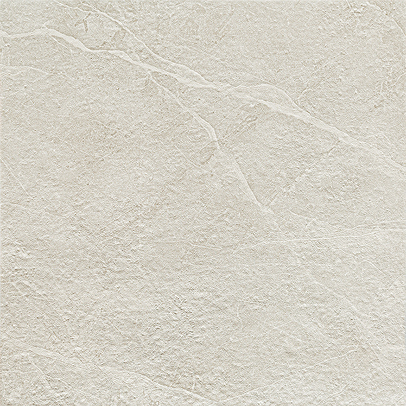 Fuoco White Мат 59.8×59.8