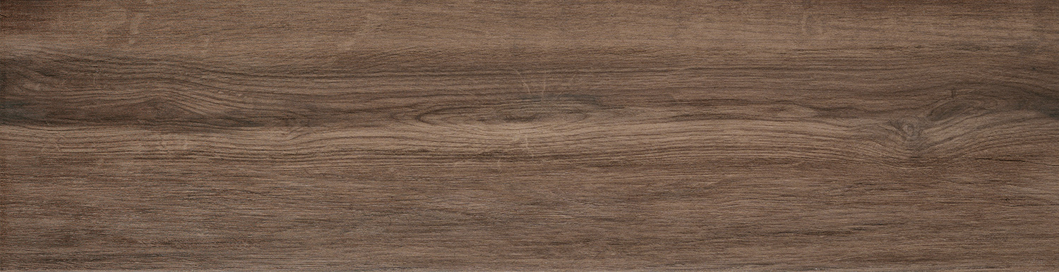 Moza Brown STR 14.8×59.8