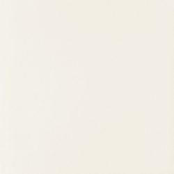 Senza White 44.8×44.8
