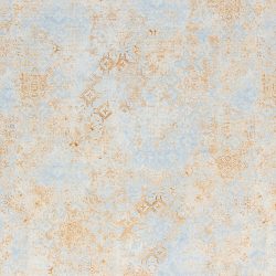 Tasmania Carpet STR 59.8×59.8