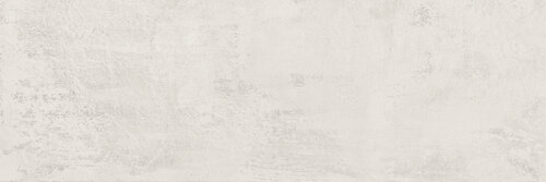 Studio Perla 30×90