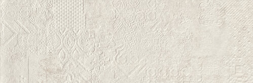 Studio Decor Bone 30×90
