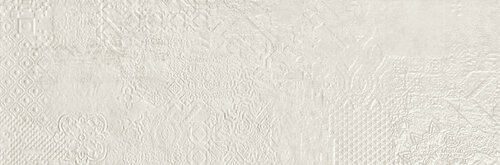 Studio Decor Perla 30×90