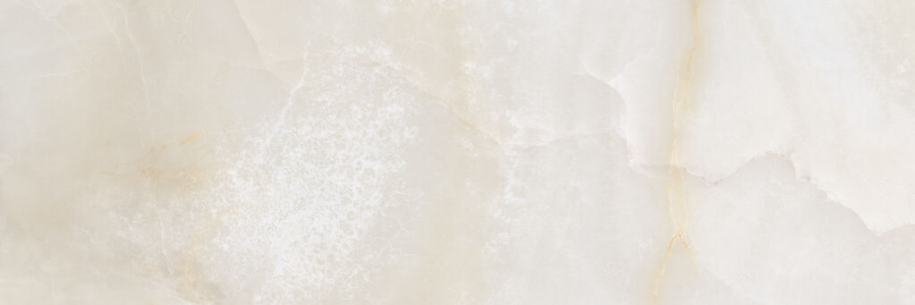 Onix Calea Cream Brillo 30×90