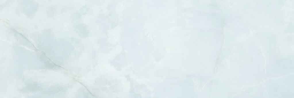 Onix Blue Brillo 30×90