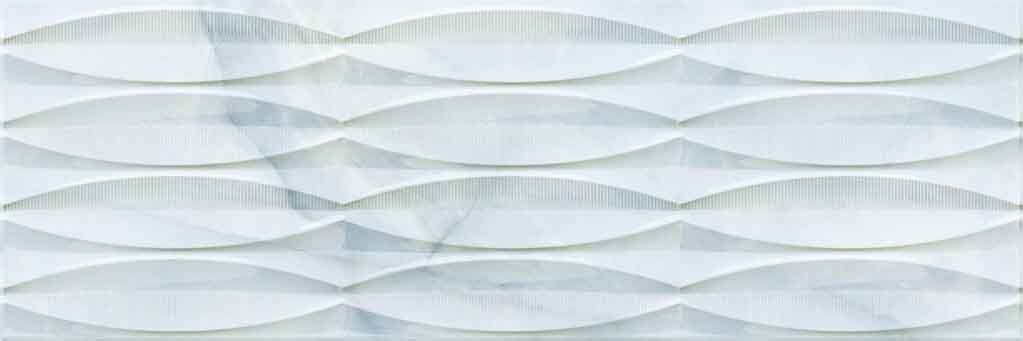 Onix Calea Blue Brillo 30×90