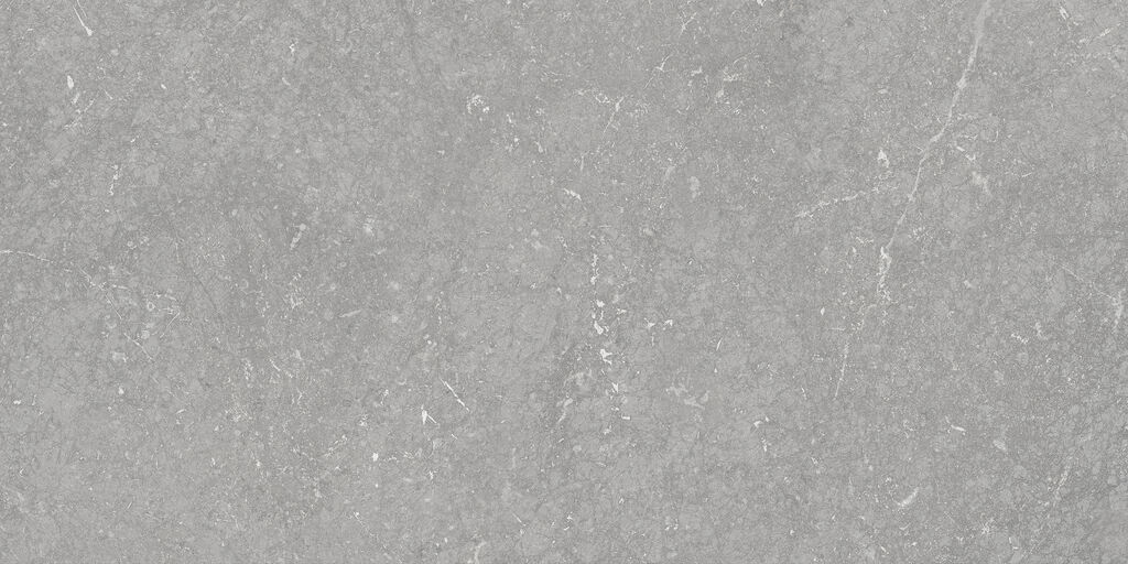 Munich Pearl 30×60