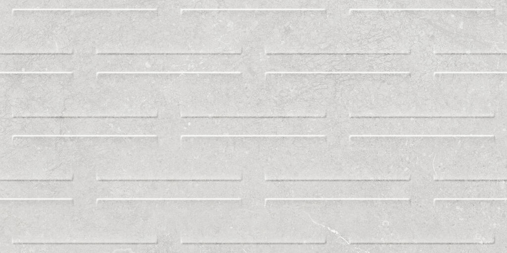Munich Chain White 30×60