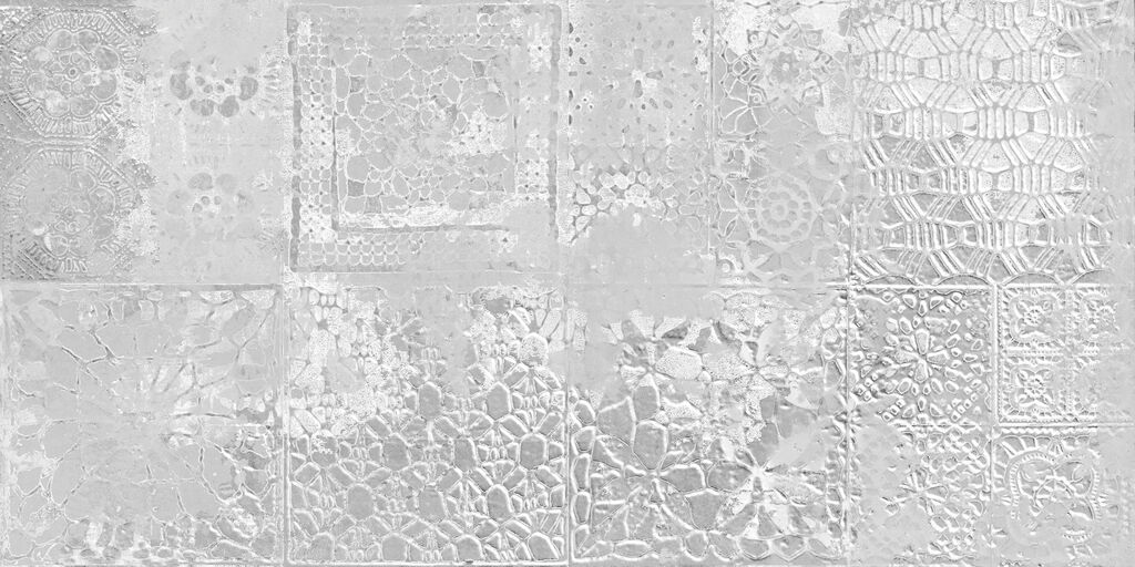 Munich Franz White 30×60