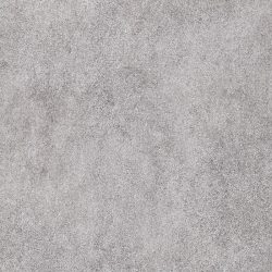 Prince Grey 60×60