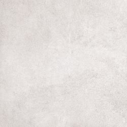 Prince White 60×60