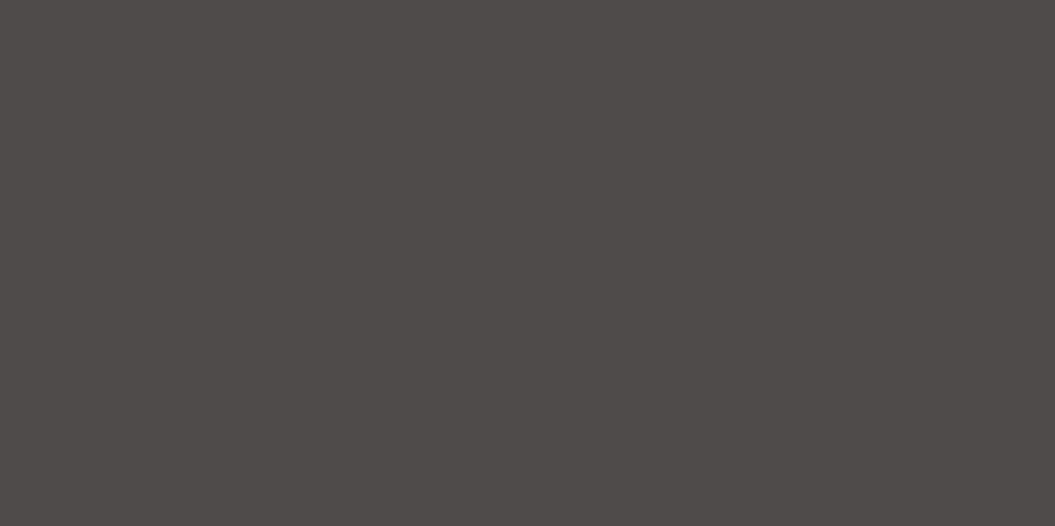 Duo Graphite 29.8×59.8
