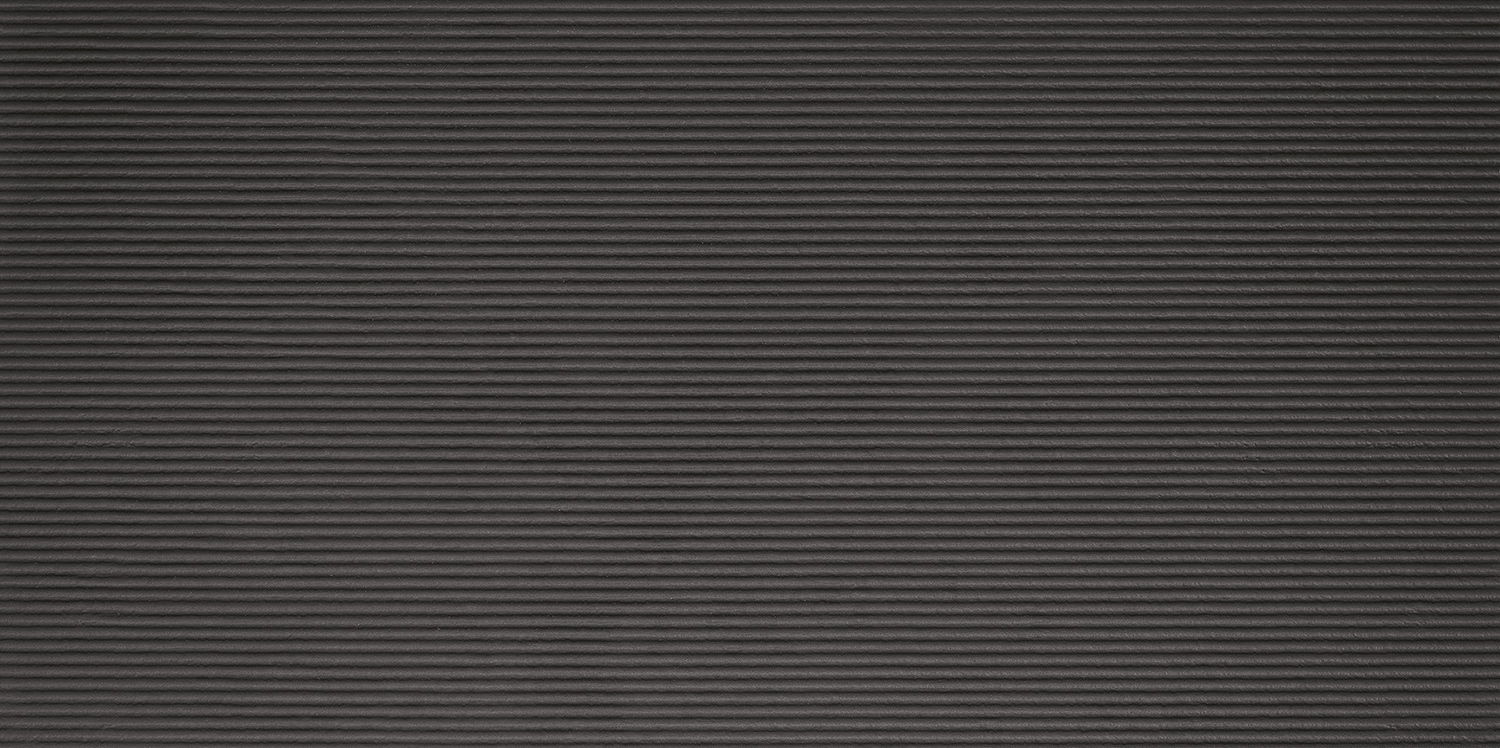 Duo Graphite STR 29.8×59.8