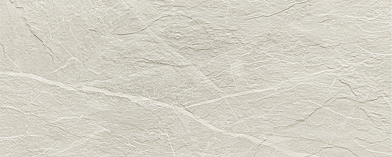 Fuoco White STR 29.8×74.8
