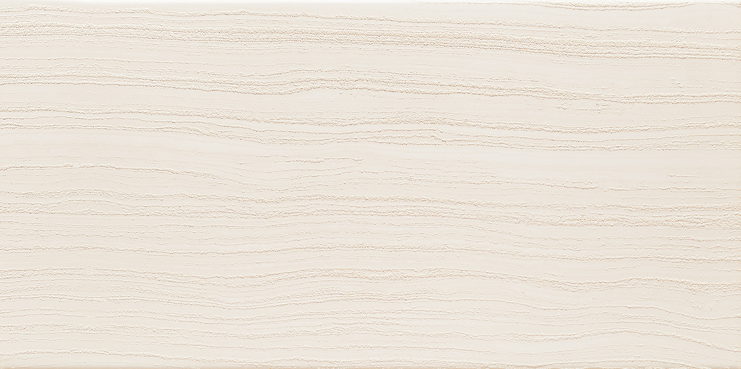 Moza Beige 30.8×60.8