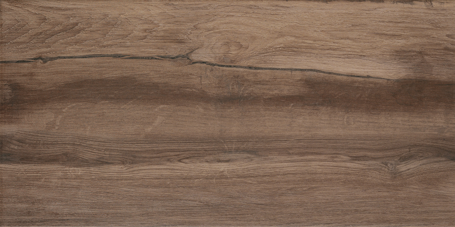 Moza Brown 30.8×60.8