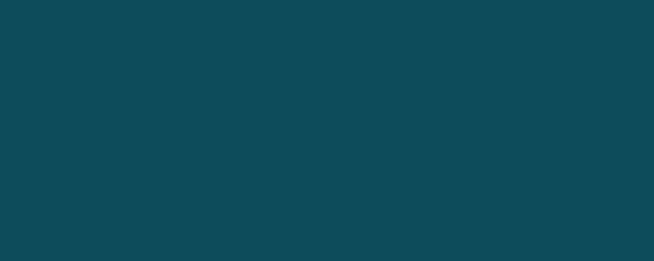 Perla Blue 29.8×74.8