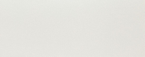 Perla White 29.8×74.8