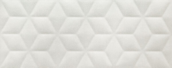 Perla White STR 29.8×74.8