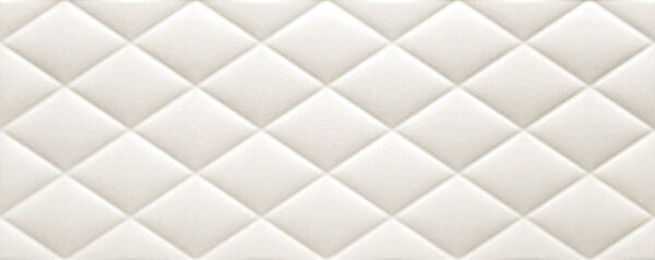 Senza Diamond STR 29.8×74.8