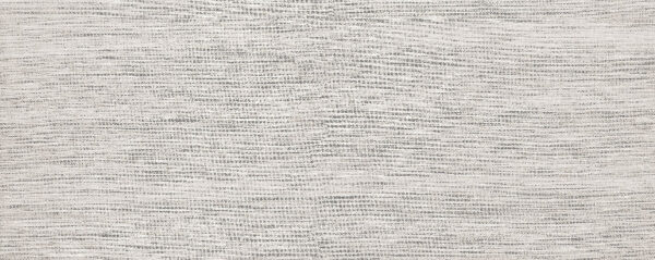 Senza Grey 29.8×74.8