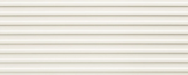 Senza White STR 29.8×74.8