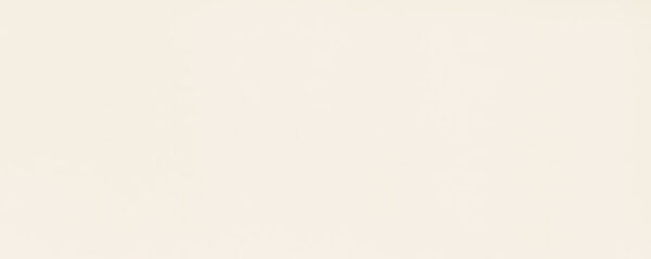 Senza White 29.8×74.8