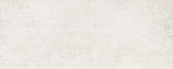 Tasmania Grey 29.8×74.8