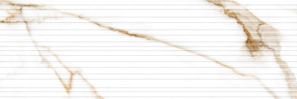 Damiano Gold RLV 30×90