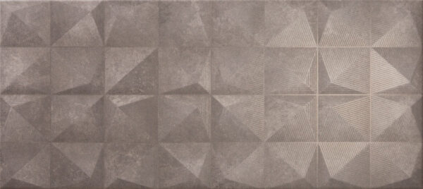 Talis Gris RLV 36×80