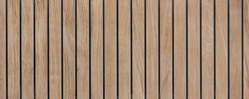 Rochelle Wood STR 29.8×74.8