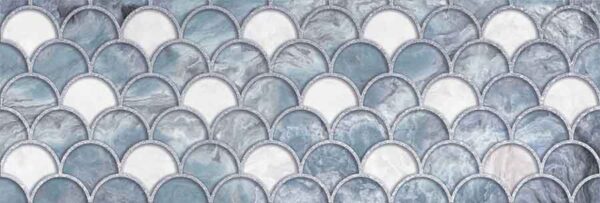 Sante Aqua 30×90