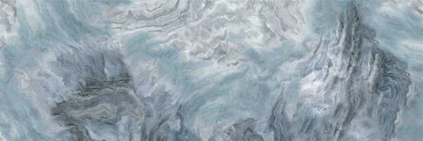 Sante Aqua 30×90