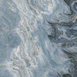 Sante Aqua 45×45